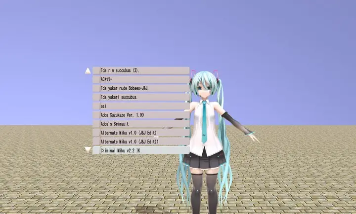 cyzd